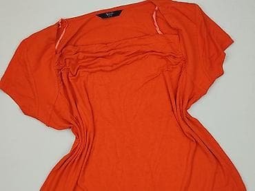 Bhs, Bluzka damska, rozmiar 2XL w lalafo.pl Bhs, Bluzka damska, rozmiar 2XL