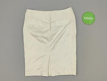 elastant: Orsay, Spódnica damska, rozmiar 2XS — 3