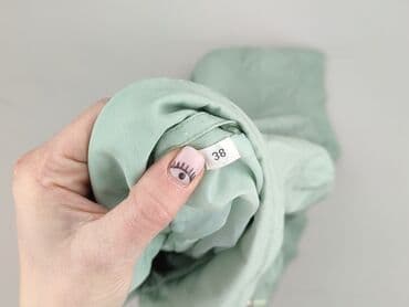 kurtka zavetti canada: PARKA, Kurtka przejściowa damska, M — 4