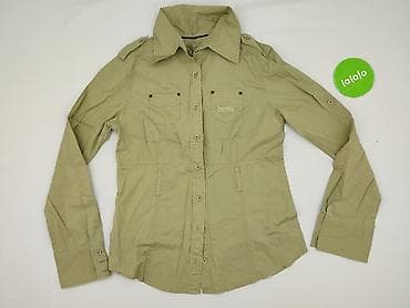 diverse obuwie: Diverse, Koszula damska, rozmiar L — 2