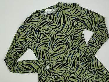 greenpoint pl: Primark, Sukienka damska, rozmiar XS — 1