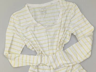 Esmara, Bluzka damska, L — 1