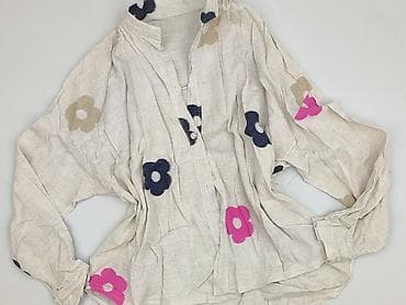 nike air force one deichmann: Koszula damska, rozmiar One size — 1