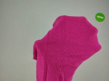 oversized t shirty basic: New Collection, Sweter damski, rozmiar One size — 5