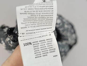 bluzki ochnik: Bluzka damska, rozmiar S — 6