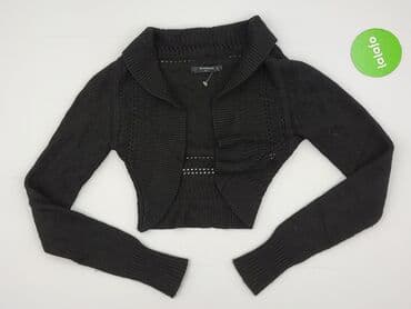 bluzki sweterkowa reserved: Reserved, Kardigan damski, rozmiar L — 2