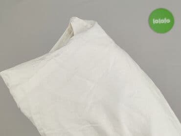 szorty bonprix damskie: Bpc bonprix collection, Szorty damskie, rozmiar L — 5