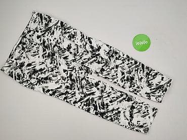 bootcut jeans reserved: Zerres, Jeansy damskie, rozmiar M — 2