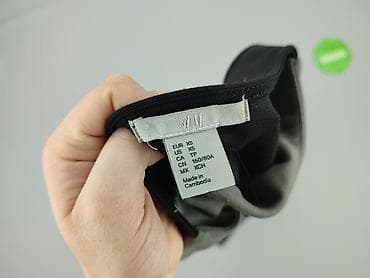 michael kors bluzki: H&M, Sukienka damska, rozmiar XS — 4