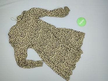 gap sukienki: Yessica, Sukienka damska, rozmiar M — 3