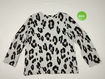 vader t shirty: F&F, Women's blouse, size XL (EU 42) — 3