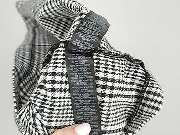 sukienki tk maxx: Henry Holland, Sukienka damska, rozmiar L — 4