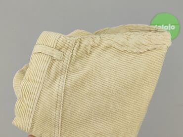 spódniczka mini allegro: Monki, Spódnica damska, rozmiar XS — 5