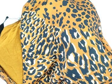 mango bluzki: MNG, Bluzka damska, rozmiar S — 5