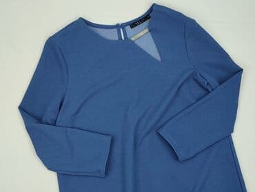 Mohito, Women`s dress, XS