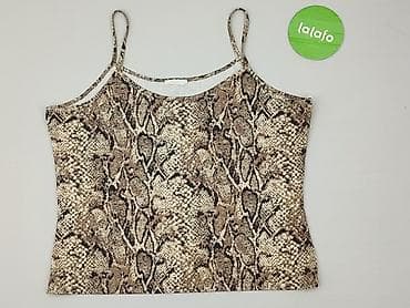 nike sunray protect 34: Bluzka damska, rozmiar XL — 2