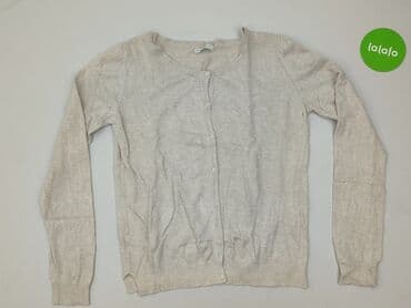 calliope sweter: Calliope, Kardigan damski, rozmiar L — 2