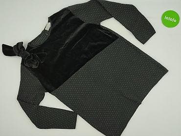 strellson garnitur: Elégance, Sukienka damska, rozmiar M — 2