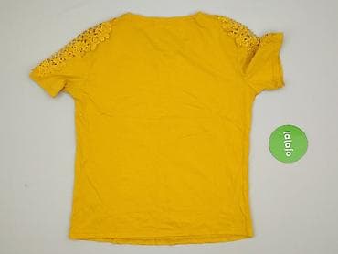bluza relab: T-shirt damski, rozmiar XL — 3