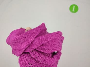 koci bluza: Kardigan damski, rozmiar XL — 5