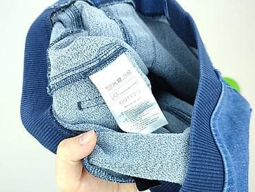 jeansy american eagle: Esmara, Jeansy damskie, rozmiar S — 5