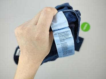 helikon: Jeanswear, Jeansy damskie, rozmiar 2XL — 5