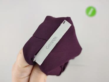 bluza george: George, Bluzka damska, rozmiar S — 4