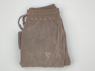 good sweatpants: Spodnie dresowe damskie, rozmiar S — 4