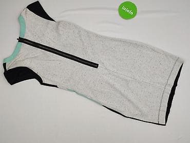 tom ford majtki: French Connection, Sukienka damska, rozmiar L — 3