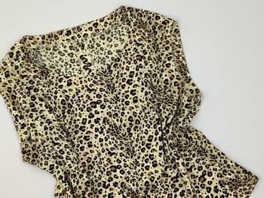 Bluzka damska, rozmiar 2XL