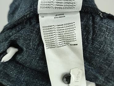 Women: Edc by Esprit, Women`s dress, size XS at lalafo.pl — 5 Women: Edc by Esprit, Women`s dress, size XS — 5