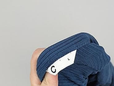 bon priks: Cubus, Kardigan damski, rozmiar L — 5