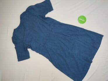 navona sukienki: Noa Noa, Sukienka damska, rozmiar XL — 3