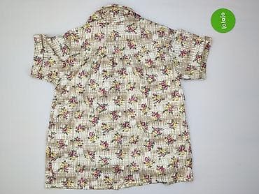 canda clothing: Bluzka damska, rozmiar XL — 3
