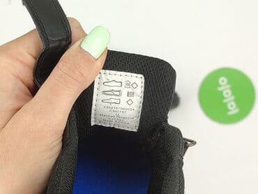 półbuty bugatti opinie: Baby shoes, 15 and less, condition - Very good — 5