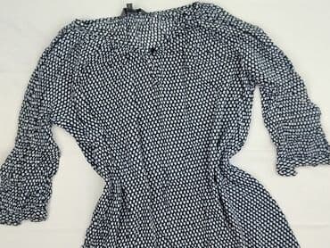 Coop, Sukienka damska, S