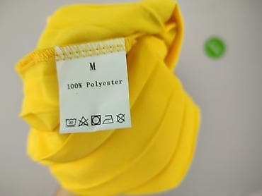 modne spódnice maxi: Sukienka damska, rozmiar M — 5