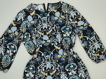 sukienka 50: Dunnes, Sukienka damska, rozmiar M — 1