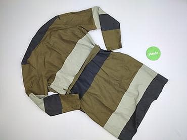 trencze mohito: FIRST AND I, Trencz damski, rozmiar M — 3