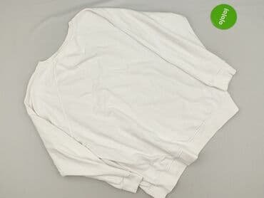 bluzy wisła kraków: Smiler., Bluza damska
, rozmiar S — 3