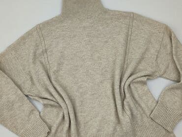 swetrem: Tu workout active wear, Women`s golf, size 6XL — 2