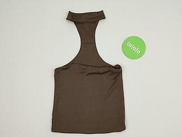 one piece koszulki: Top damski, rozmiar S — 2