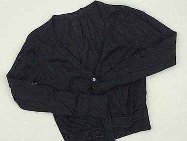 kurtka 42: Kardigan damski, rozmiar S — 1