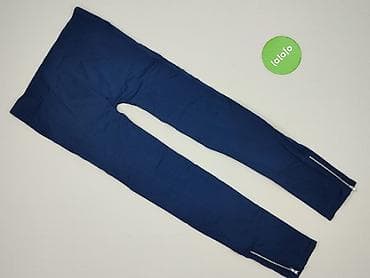 misbhv dresy: Legginsy Sportowe damskie, rozmiar M w lalafo.pl — 2 misbhv dresy: Legginsy Sportowe damskie, rozmiar M — 2