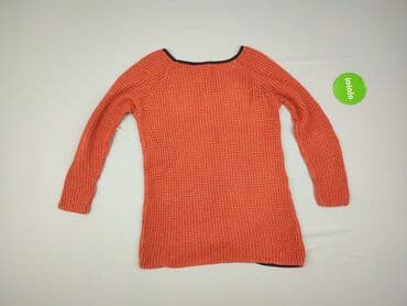 lidl swetry damskie rozpinane: Sweter damski, rozmiar S — 3