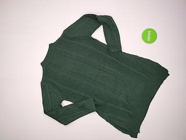 shein sukienki codzienne: Shein, Sukienka damska, rozmiar L — 4
