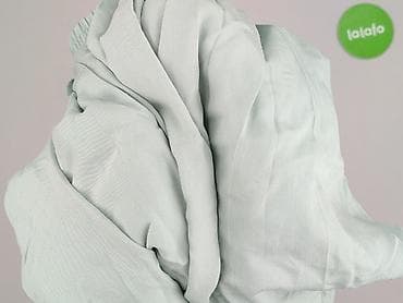 puma spódnice: Spódnica damska, rozmiar L — 6