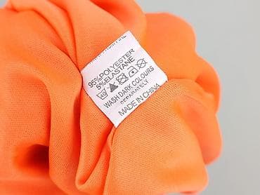 jordan 4 klapki: Missguided, Sukienka damska, rozmiar S — 5