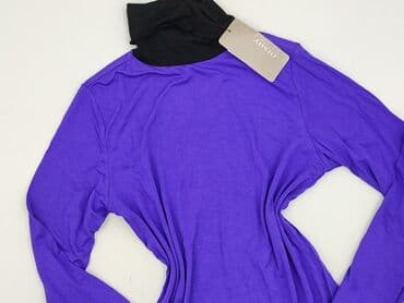 sweter f: Orsay, Golf damski, rozmiar M — 1