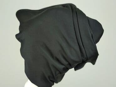 bluza termiczna decathlon: Crivit, T-shirt damski, rozmiar S — 6